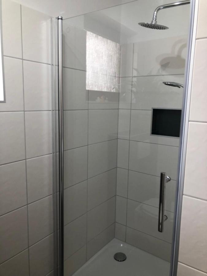 Ferienwohnung Liebing Bad Sachsa Exterior foto